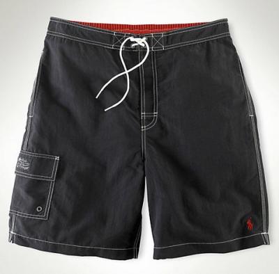 wholesale Polo Men shorts No. 102